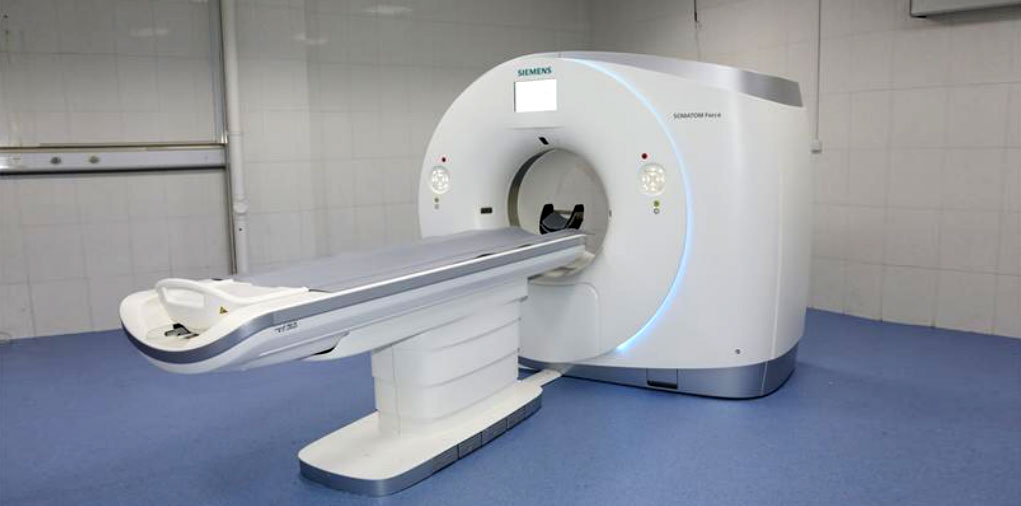 西双版纳傣族自治州电离辐射仪器检测校准电离辐射仪器检测校准 - 一站式服务